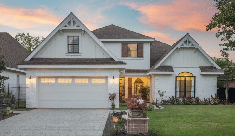 How Much Does A New Garage Door Remote Cost In Dallas TX